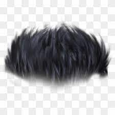 Uhd ultra hd wallpaper for desktop, iphone, pc, laptop, computer, android phone. Mens Hair For Editing Whatsapp Ultra Hd Png Stickers Cb Edits Hair Png Zip File Download Transparent Png 1600x1334 3000598 Pngfind