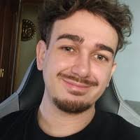 20+ "Felix De La Cruz" profiles