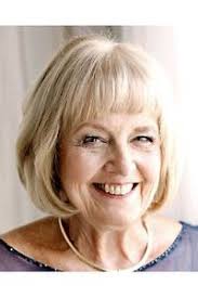 South Hills of Pittsburgh Obituaries