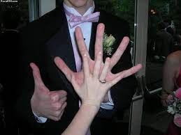 Maybe you would like to learn more about one of these? Big Hands Mean Big