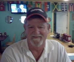 Miles Funeral Home की प्रोफ़ाइल