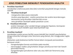 Jika wajah tidak ditemukan pada frame, seluruh frame dilewatkan ke jaringan karena dua alasan. Berfikir Deduktif Dan Induktif Jenis Penelitian Ppt Download