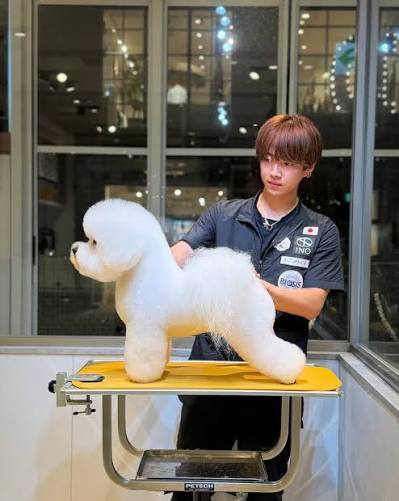 Yuta Nakamura (@yuta1217.01) • Instagram photos and videos