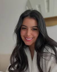 Genesis 🦋 (@genesis_p15) • Instagram photos and videos