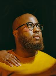 Five Female Film Photographers to Follow for June 2021