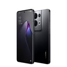 Oppo Reno8 Pro+ technische daten, test ...