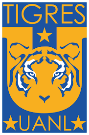 Club de fútbol tigres de la universidad autónoma de nuevo león, simply known as tigres uanl or tigres, is a mexican professional football club based in san nicolás de los garza, a city in the monterrey metropolitan area. Tigres Uanl Pro Sports Teams Wiki Fandom