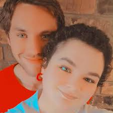 People who don't drink or smoke, what do you do when you are depressed