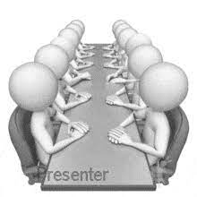 Id 18314 Table Meeting Greeting Powerpoint Animation Powerpoint Animation Animated Clipart Animation