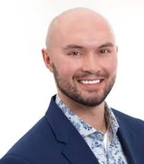 Edmonton, Calgary and Banff/Canmore Real Estate