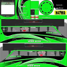 30+ livery bussid bimasena sdd terbaru kualitas jernih png di 2020. 10 Skin Images Ideas Skin Images Bus Games Star Bus