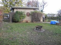 So haben sie gleich den beleg dass alle pflichten aus dem vertrag erfüllt sind. Archiv Grundstuck Zum Verkauf Sachsendorf Mapio Net