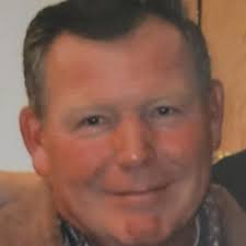 Herbert Cail Obituary