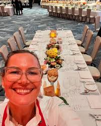 Saucha Conscious Food (@sauchaconsciousfood) · Instagram 照片和视频