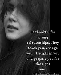 things thingsamarriedmanshouldn a a married man should never do with  another another woman QOO