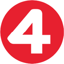Buffalo Bills | News 4 Buffalo - WIVB