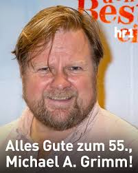Der Koch und Küchenchef Thomas Haus aus Frankfurt liebt unprätentiöse  regionale Küche auf hohem Niveau. In hr1-DOLCE VITA wird er in der Sendung  seine Herbstgemüse-Varianten präsentieren. Die Rezepte zur Sendung gibts wie