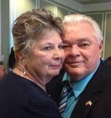 Stephen Spinda Obituary