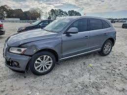 Image result for Monsoon Gray 2013 Q5