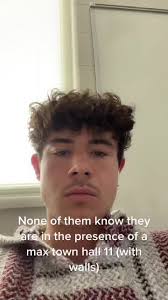 Hero’s walk in silence