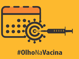O agendamento deve ser feito no site, ou pelo alô saúde, no telefone 156 (opção 2), que terá atendimento até às 22h. Fms Abre Hoje 21 Agendamento Para Vacinacao Covid Fundacao Municipal De Saude De Teresina Fms