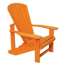 Weatherproof Adirondack Chairs Recycled Plastic Adirondack Chairs Adirondack Chair Plastic Adirondack Chairs