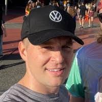 Andrew Rath's Instagram, Twitter & Facebook