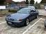 4 Door Skyline R33