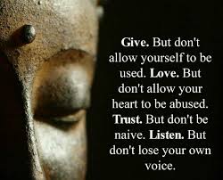 Pin By Spiritual Quotes On Quotes Buddha Quotes Inspirational Buddhism Quote Buddhist Quotes
