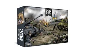 Para poder continuar jugando, haz clic en aceptar , en el báner que encontrarás a continuación. 2gm Tactics Wargame Draco Ideas Editorial