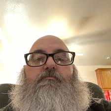 Visalia Warhammer 40k