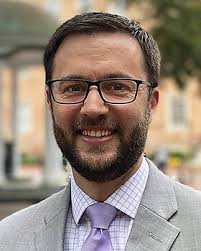 The 20 Best Post Polio Syndrome Doctors near Roanoke, VA