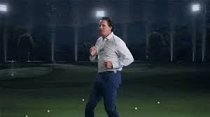 Dance like no one is watching @mizzenandmain pic.twitter.com/wvomlljzkw. Phil Mickelson Dance Gif Philmickelson Dance Dadbod Discover Share Gifs