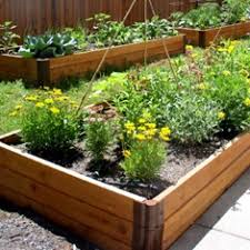 Check spelling or type a new query. Raised Garden Bed Drip Irrigation Kits Dripworks Com