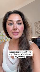 Descubre tu Arquetipo y Transforma tu Carrera