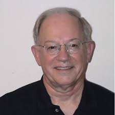 Grand Knight's Message