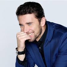 7/27/21 A Day In The Life of Freddie & Alyssa Exploring downtown Orlando,  Jove water, reels & celebrating Allure Realty #freddiesmith  #alyssatabitsmith...