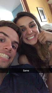 Happ Birthday Christina can't want to spend the day with you!!