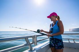 We did not find results for: There S No Offseason For Fishing Fishing Spots In Virginia Beach