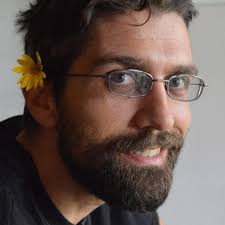 Norman Lutz (@NormLutz)