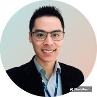 40+ "Bruno Chan" profiles