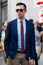 Best Knitted Tie Outfit Men Mens Fashion Inspiration Mens Outfits Knit Tie