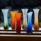 Refract at BARN event image