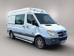 Image result for Steel Blue 2005 Sprinter
