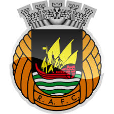 Last and next matches, top scores, best players, under/over stats, handicap etc. Rio Ave Fc Hd Logo Football Logos