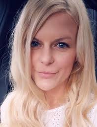 Auto Wholesalers Of Hooksett