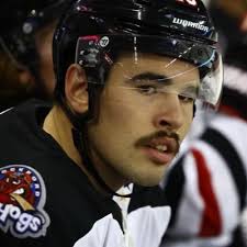 Nick D'Urso (@durso_nick)