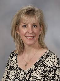 UMMC meeting advanced nursing needs