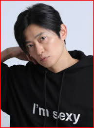 Mousou kanshou daishou renmeisimplified chinese: Cqehpjjsnyxfem