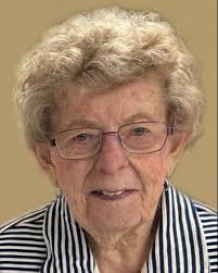 Anderson TeBeest Funeral Home